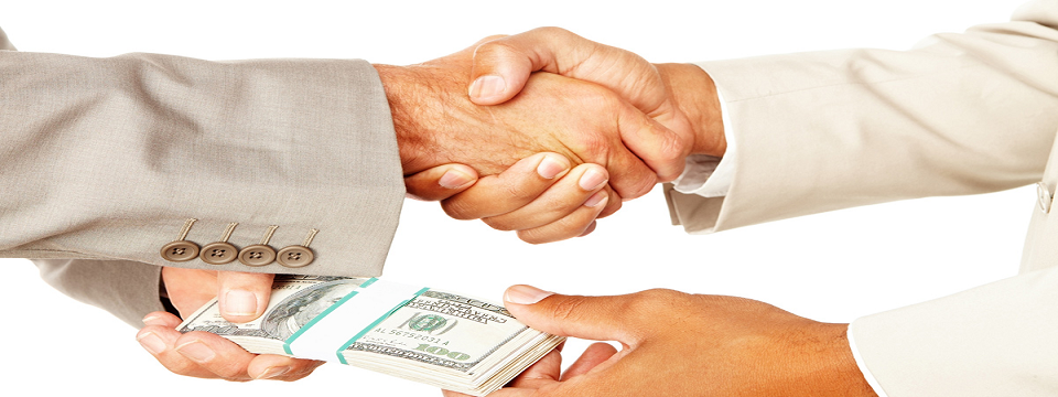 Kiến thức đầu tư - Nhà đầu tư nước ngoài hay đầu tư những gì?