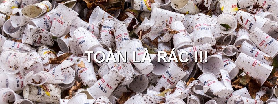 Cẩn thận củi lửa với ICO của pincoin.io (chung hội với ifan.io)