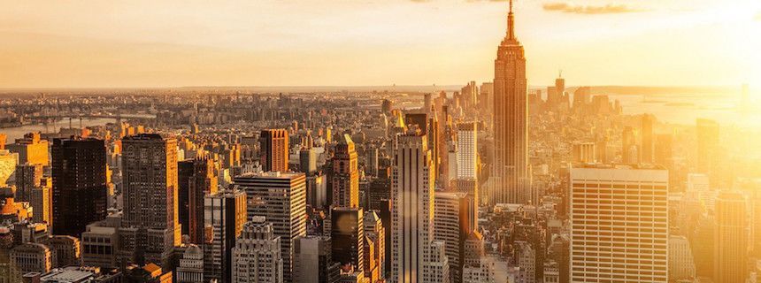 Trader lưu ý - Vì sao thị trường sẽ chuyển động mạnh trong 72 giờ tới?