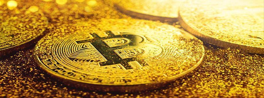 Các nhà đầu tư đang bỏ vàng và chuyển sang Bitcoin?