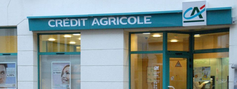 [Góc nhìn Big Bank] Đánh giá về Bầu cử Tổng thống Mỹ, về Lãi suất FED và về đồng USD