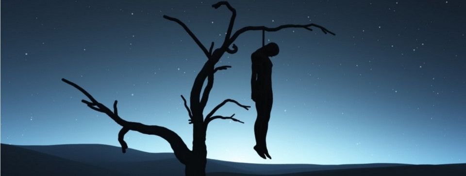 Gia đình 3 người treo cổ tự tử tại Sài Gòn vì sập sàn Bitcoin