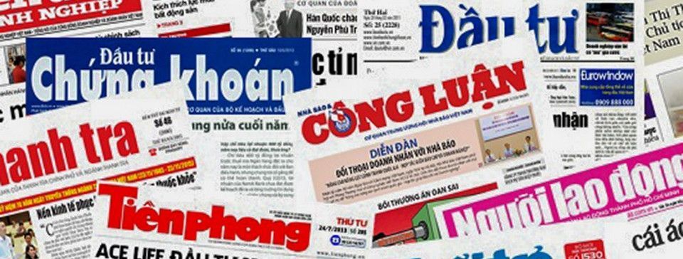 Tin cả gia đình tự tử do đầu tư Bitcoin là sai sự thật. Tin từ cơ quan điều tra