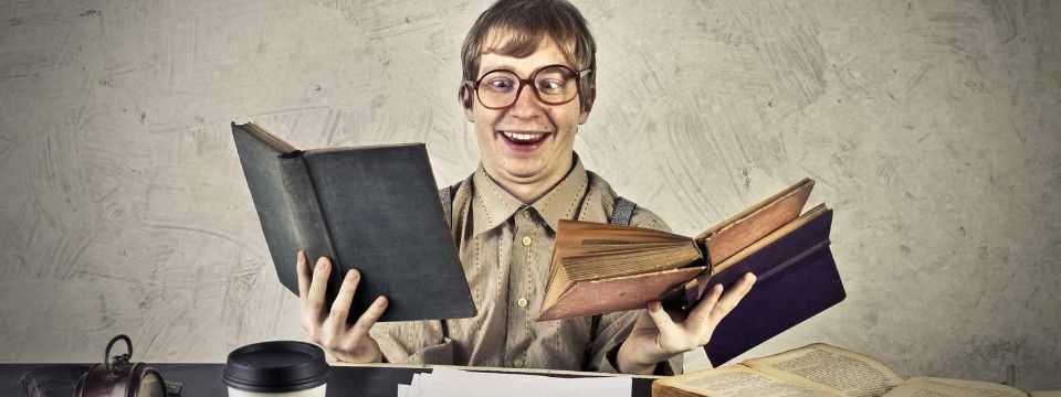 Nếu chỉ được chọn 5 quy tắc quan trọng nhất trong Trading, bạn sẽ chọn quy tắc nào?