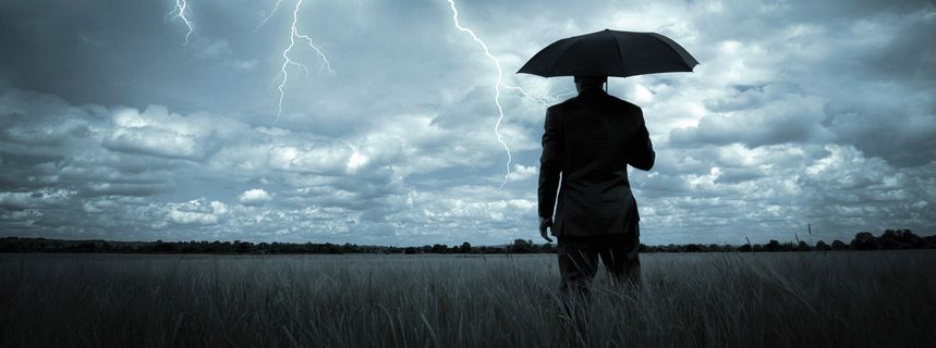 1 tuần mới đầy sóng gió đang chờ đón các trader