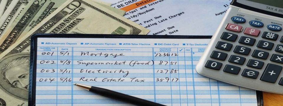 Mục đích của việc lập ngân sách cá nhân là để làm gì?