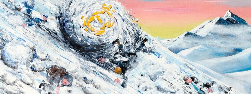 Trước cả Bitcoin đã từng có đồng tiền tương tự xuất hiện, nhưng tiếc rằng nó đã bị khai tử