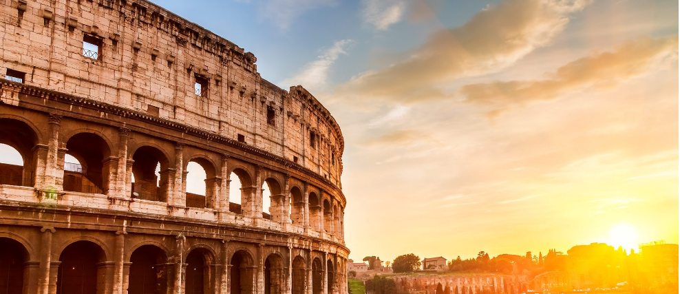 [Infographic] Ý nghĩa tên gọi các thành phố lớn trên thế giới