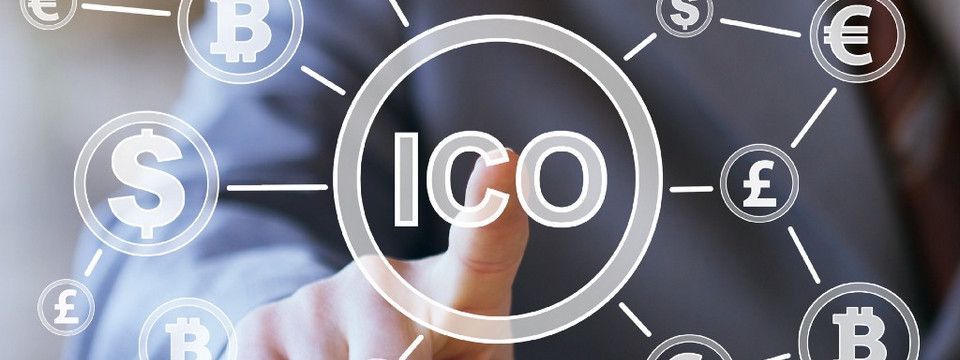 Đầu tư ICO & Lending/Ponzi/MLM – Cơ hội đổi đời hay Bán lương tâm mua lương thực