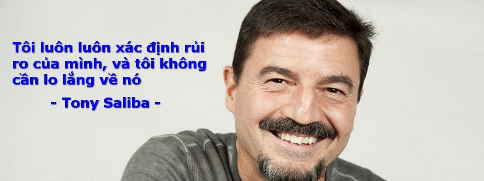 Phân tích Vàng và Forex đầu ngày 14/12 - Một số mô hình và vùng giá cần lưu ý