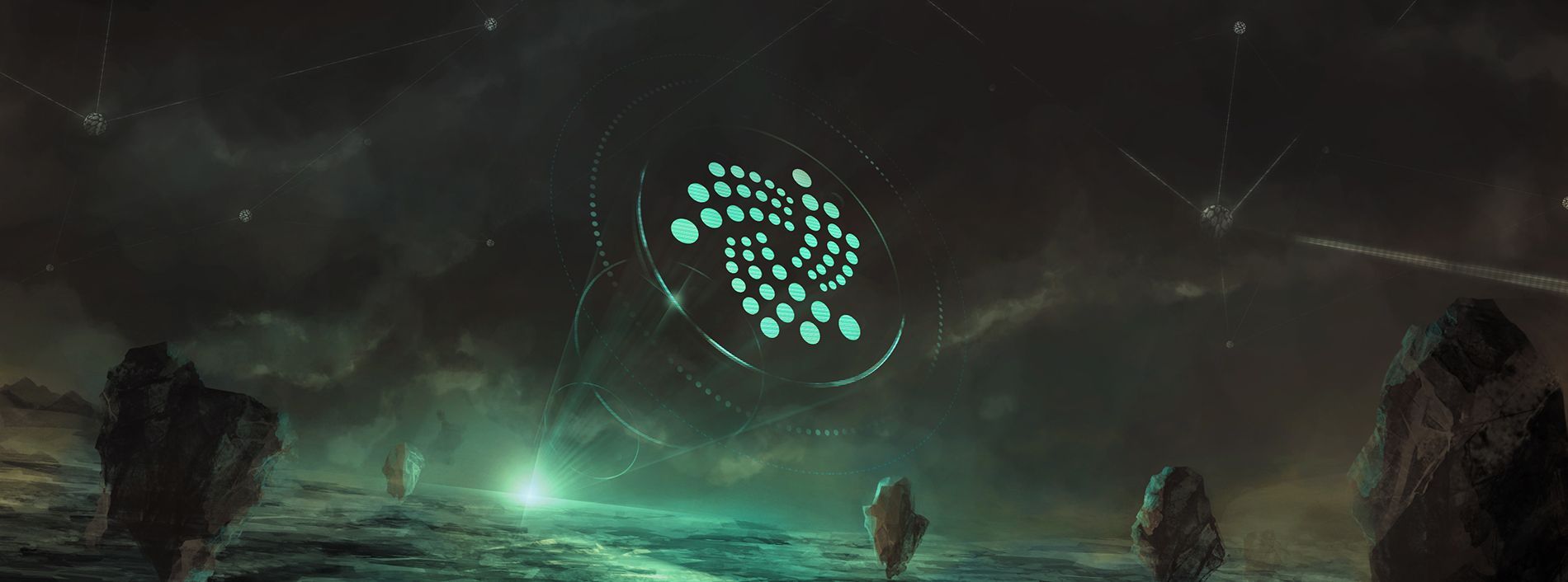 Chưa được bao lâu thì Iota lại bị Ripple và Litecoin đẩy xuống hạng 5 - Lý do Iota mất đà tăng