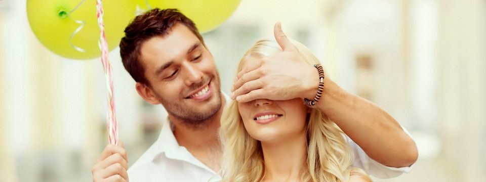 Những rủi ro trong trading "ai cũng biết" nhưng có thể khiến bạn không ngờ !