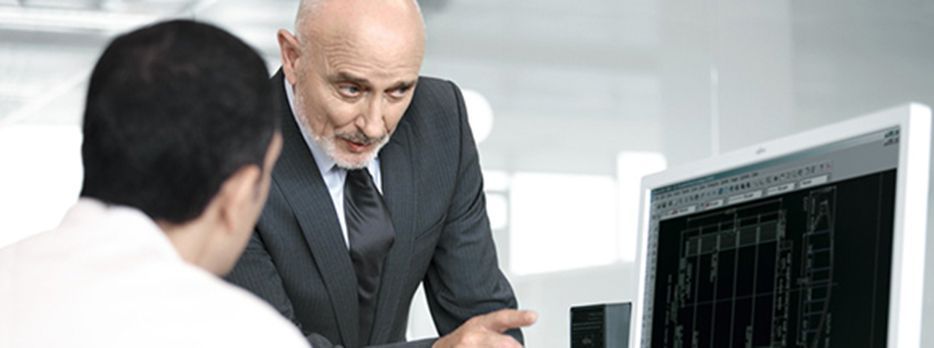 Thảo luận về thị trường cryptocurrency - Nên làm gì tiếp theo?