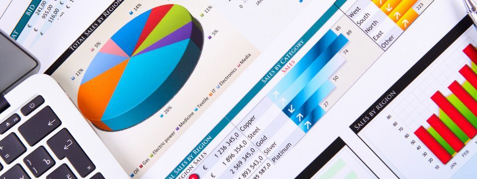 Market update 02/10: Dự báo xu hướng thị trường trước khi báo cáo Non Farm công bố.