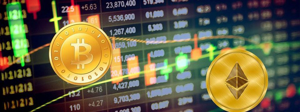 Phân tích Bitcoin ngày 14/12 - Tiềm ẩn mô hình nguy hiểm?