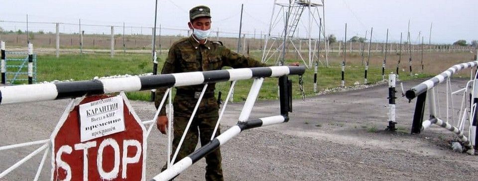 [Tin nóng] Lộ diện danh sách 40 forex broker vào sổ đen Trung Quốc. Có một số Forex Broker nổi tiếng