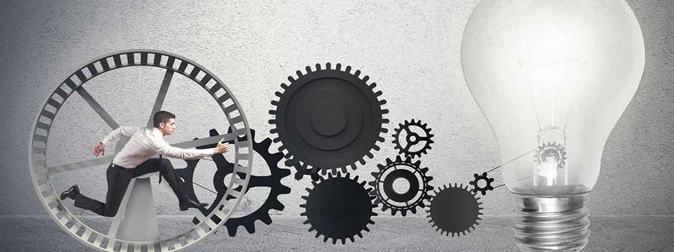 Giới thiệu khóa học khởi nghiệp của một trường Đại học danh giá do các tỷ phú công nghệ giảng dạy