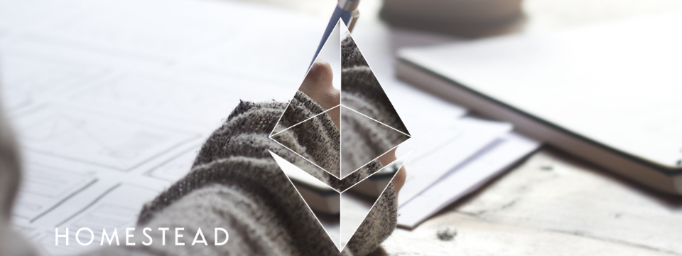 Phân tích Altcoin hàng ngày 15/12: Ethereum, Litecoin, IOTA, Moreno, Ripple