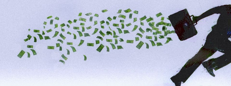 Đây là hậu quả Coin MLM Việt Nam, còn Coin MLM thế giới thì sao?