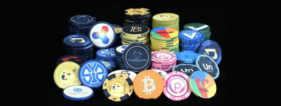 Đầu tư Coin ở Việt Nam hiện nay có các kiểu nào phổ biến?