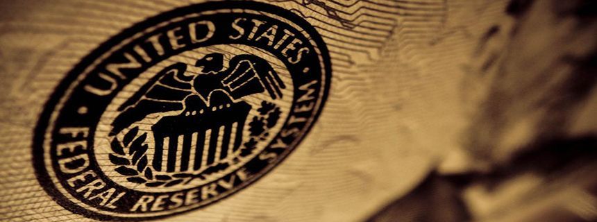 Đại bàng Janet Yellen nói gì về Bitcoin?