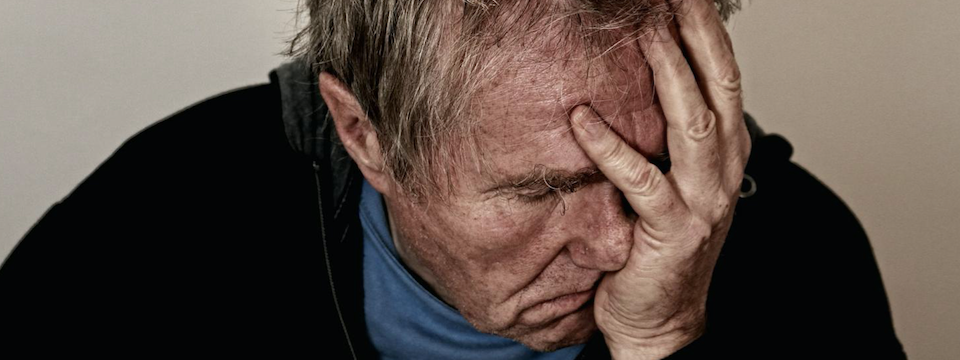 Các vấn đề còn tồn tại của thị trường Cryptocurrency: Thật quá đau đớn cho anh em Coin Trader