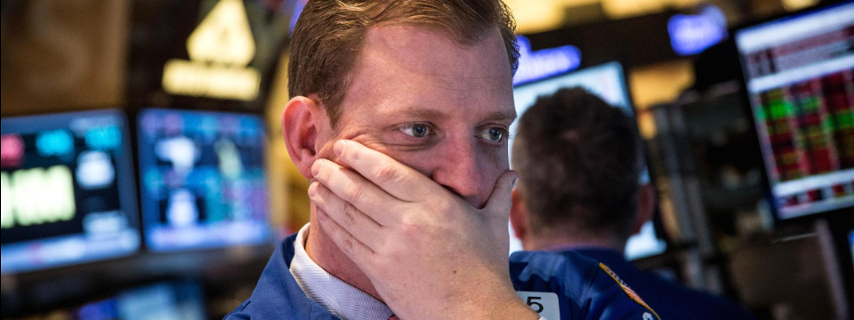 Thành thục kỹ năng phân tích không đảm bảo thành công trong trading