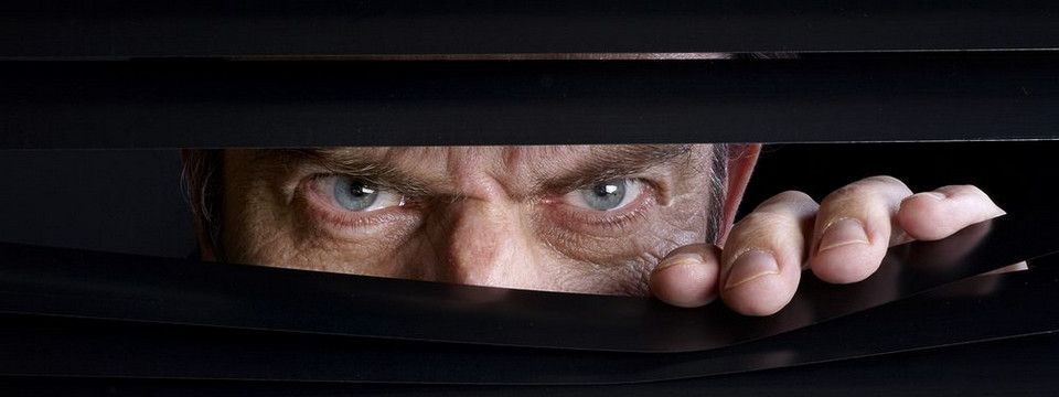 Nhờ tư vấn cho ba bạn có thể bị dính vào đường dây Coin nghi là đa cấp