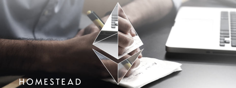 Phân tích Altcoin hàng ngày 16/12: Ethereum, Litecoin, IOTA, Moreno, Ripple