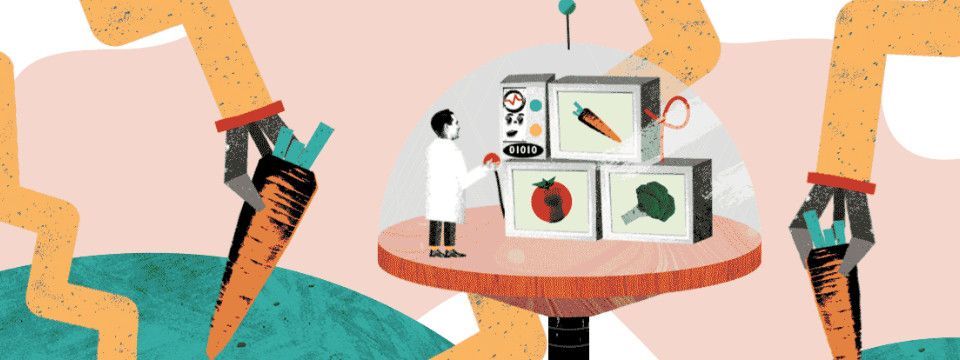 Quản lý vốn theo nguyên tắc của Thomas Bulkowski, khoa học hơn và đáng tin cậy hơn!