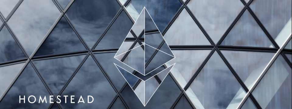 Phân tích Altcoin hàng ngày 17/12: Ethereum, Litecoin, IOTA, Moreno, Ripple, Dash