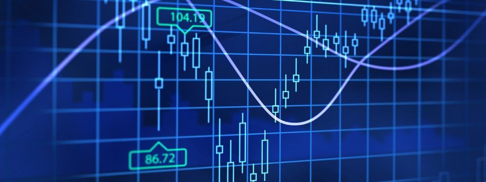 Một mức giá trên thị trường sẽ tồn tại bao lâu trước khi nó trở nên vô dụng?