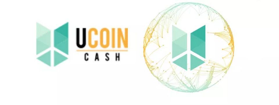 Ucoin Cash - ICO bi hài nhất gần đây trong cộng đồng Crypto Việt. Scam hay không scam?