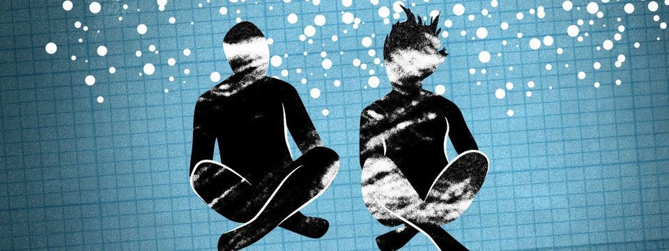 Mỗi lần giá chạm kháng cự hỗ trợ là một lần xuất hiện độc nhất vô nhị