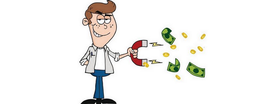 Làm cách nào để tôi biến 26.24 đô la thành hơn 1.000 đô la Bitcoin mà chẳng cần phải mua Bitcoin?