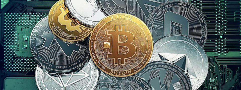 Năm 2018: Phần lớn nhà đầu tư vẫn lạc quan về Bitcoin và thị trường cryptocurrency
