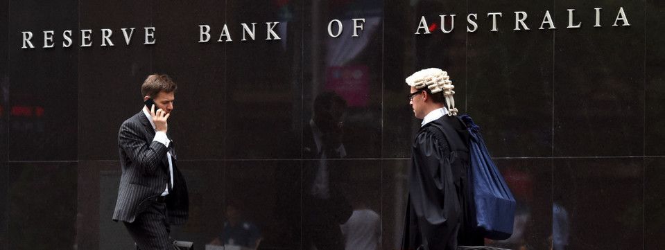 [Trade tin] Chuẩn bị gì cho tin lãi suất gây sóng phiên Á sáng nay