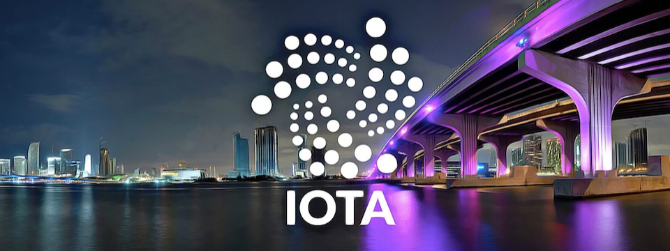 Sự thật về mối quan hệ IOTA-Microsoft và làn sóng FOMO-FUD của thị trường tiền điện tử