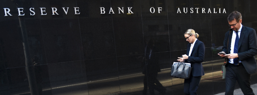 [Breaking News] Tóm Tắt Chính Sách Lãi Suất Australia