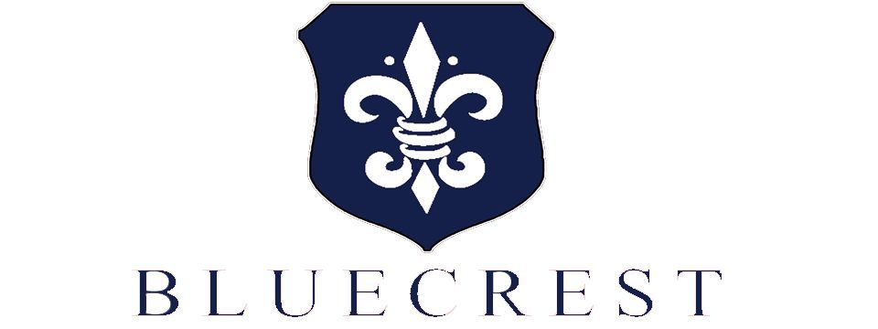 Top những Quỹ đầu tư lớn nhất thế giới - BlueCrest