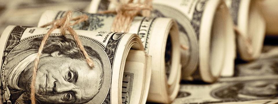 Fed Fund Futures : Công cụ giúp dự báo khả năng điều chỉnh lãi suất của FED