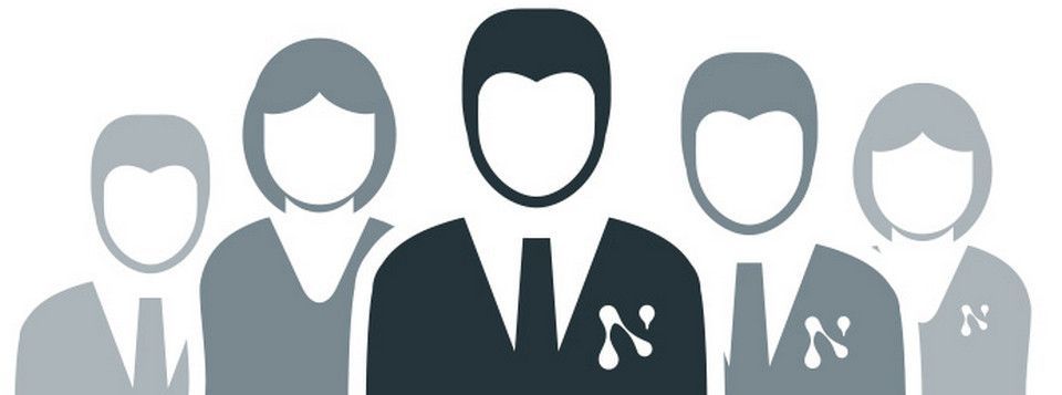 Tuyển dụng trader ở VN, thật hay giả?