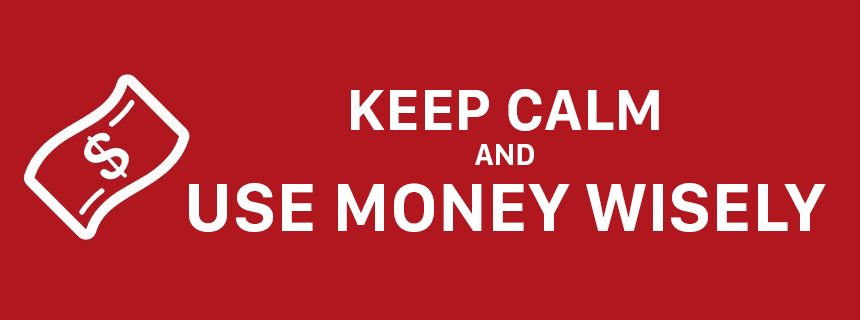 [Infographic] Nếu không tiêu vào những thứ này anh em sẽ để dành được số tiền khủng