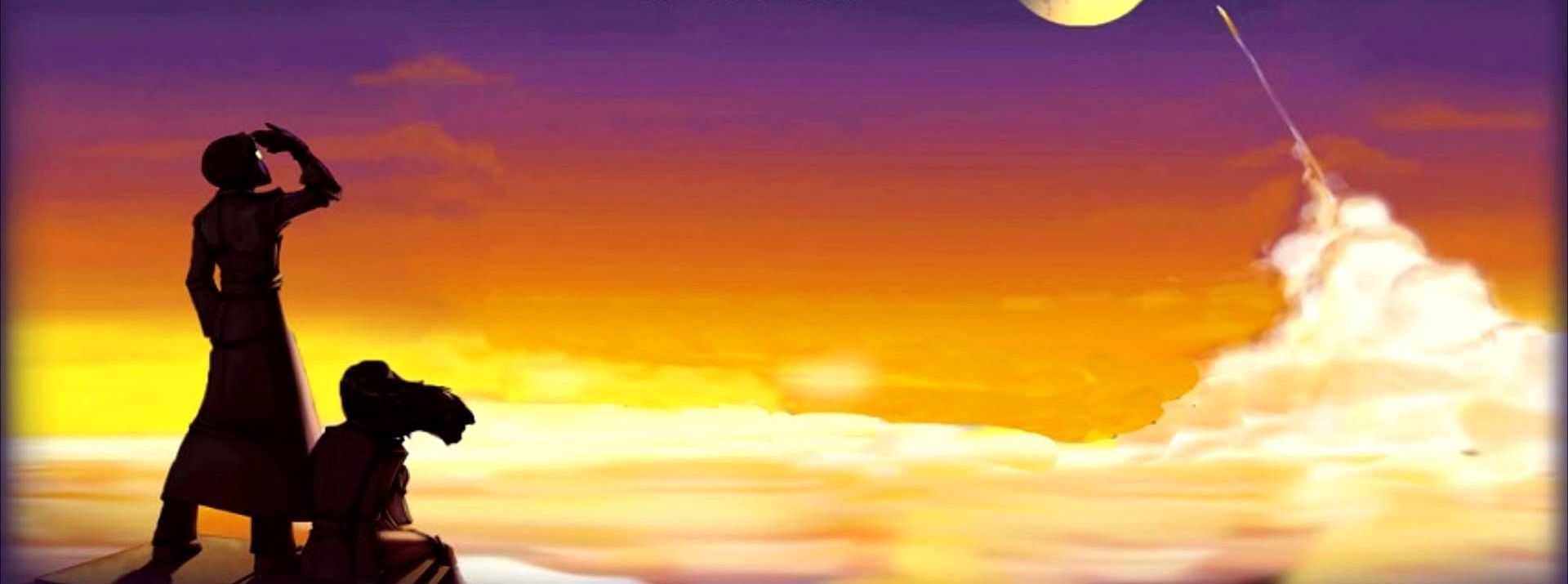 Sau khi được lên Coinbase, Bitcoin Cash tăng trưởng hơn 60%. Làm gì khi lỡ chuyến tàu?