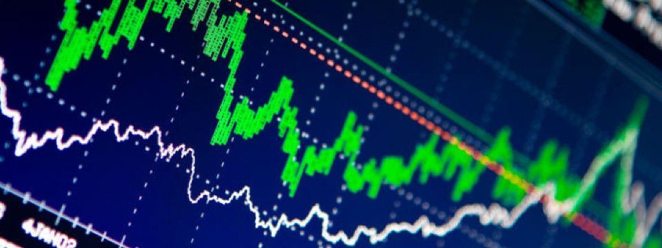 Phân tích Vàng và Forex đầu phiên Âu ngày 20/12 - Một số cơ hội giao dịch đáng chú ý