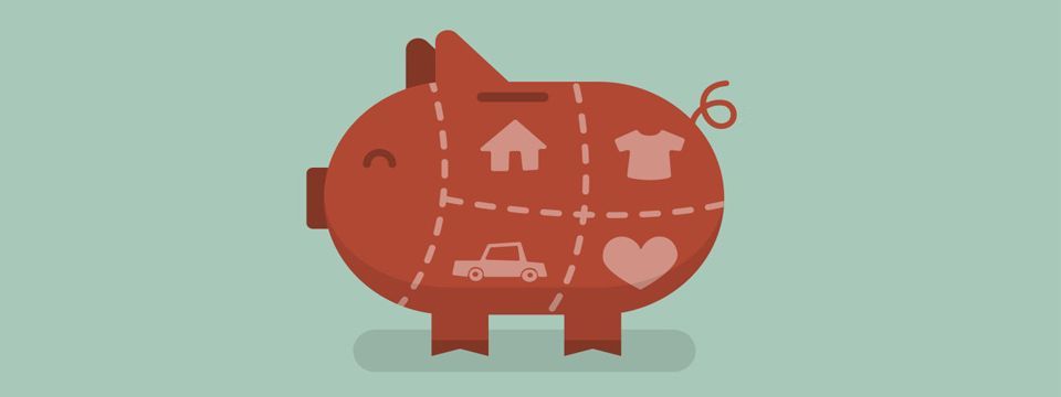 7 thói quen giúp bạn tự do tài chính cá nhân