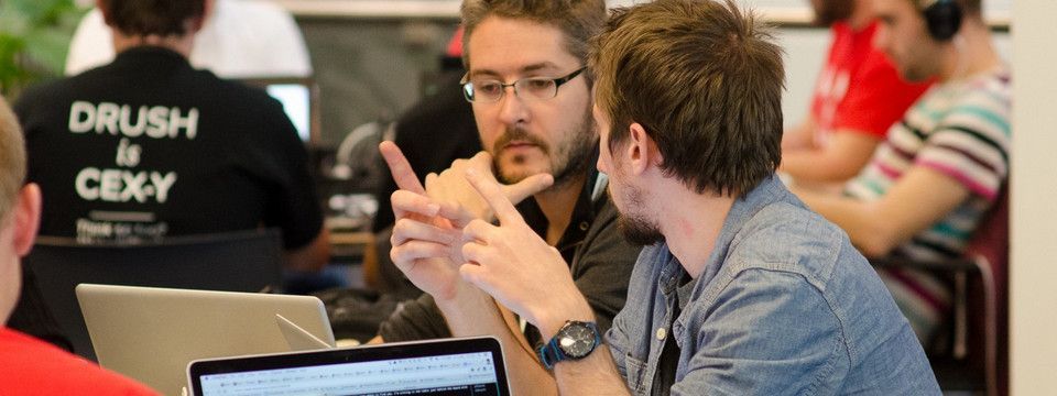 Chỉ có 2 loại Trader có khả năng kiếm ra tiền từ thị trường, bạn có thuộc 1 trong 2 loại này?