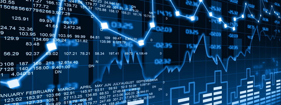Phân tích Vàng và Forex phiên Mỹ ngày 20/12 - Một số cơ hội giao dịch đáng chú ý
