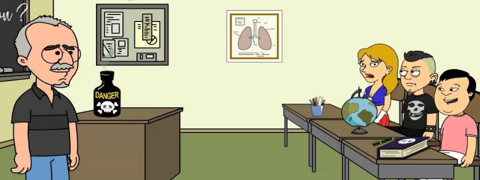 Những gợi ý với những trader mới