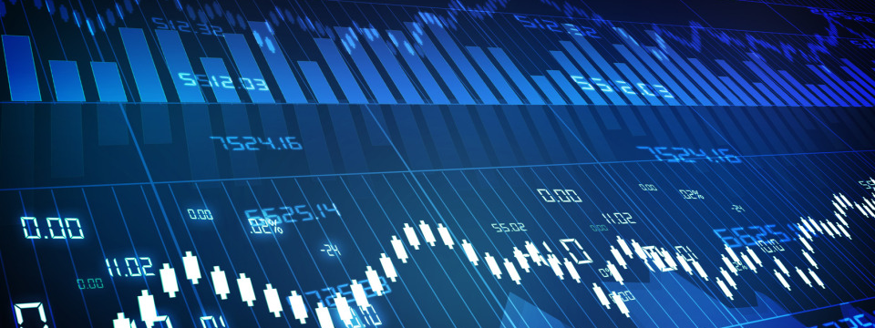 Phân tích Forex ngày 21/12 - Một số cơ hội giao dịch đáng chú ý